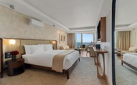 The Cole Boutique Hotel & Spa